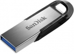 USB flash USB3, 256GB, Silver SDCZ73-256G-G46 | 619659154189