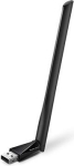 WRL ADAPTER 433MBPS USB/MU6H MERCUSYS MU6H | 6935364088064