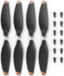 Drone Accessory DJI Mini 2 Propellers CP.MA.00000329 CP.MA.00000329.01 | 6941565906526