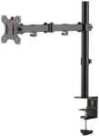 MONITOR ACC DESK MOUNT 10-32"/FPMA-D550BLACK NEOMOUNTS FPMA-D550BLACK | 8717371446390