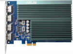 ASUS GT730-4H-SL-2GD5 90YV0H20-M0NA00 | 4711081369417