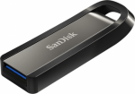 USB flash USB3.2, 64GB, Black SDCZ810-064G-G46 | 619659182502