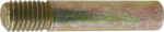 143185 Threaded pipe 143185 | 4011923584559