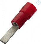 260730 Socket sleeve 0,25-1,5* 260730 | 4011923181895