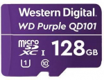 MEMORY MICRO SDXC 128GB UHS-I/WDD128G1P0C WDC WDD128G1P0C | 718037874937