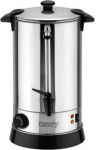 Electric Boiler CR 1267, 950 W, 8.8 L, Stainless steel, Stainless steel CR 1267 | 5908256839236