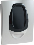 Addressable beam detector, EB-6500SE, with selftest FFS06716519 | 6430075470493