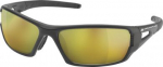 RIMFIRE MIRROR GLASSES RIMFIMI | 3295249228262