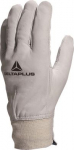 COWHIDE GRAIN GLOVE 10 GFBLE10 | 3295249037215