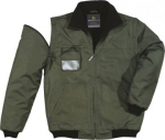 RENO GREEN WINDCHEATER M RENOVETM | 3295249052881