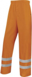 ORANGE 900PANHV TROUSERS M 900PANHVORTM | 3295249266165