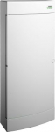 Consumer unit 48 mod. (4x12) PNS 48W 653x287x112mm IP40 101510 | 8592765015112