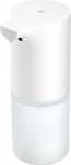 Xiaomi | Mi Automatic Foaming Soap Dispenser EU | White BHR4558GL | 6934177723179