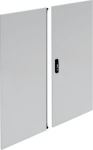 Door, Univers, IP55, H1550 W1050 mm FZ004R | 3250616004719