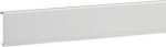 Trunk. lid w. soft comp.SL20080 p. white SL20080219010 | 4012740895040