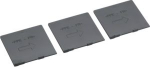 Interphase barrier x160 3/4P HYA019H | 3250613346768
