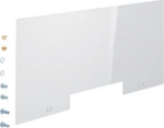 Terminal shield for HA362, HA364, HA368 HZ037 | 3250613360375