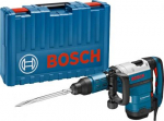 GSH 7 VC Chipping hammer (electric) 0611322000 | 3165140730587