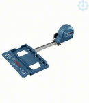 KS 3000   FSN SA Saagimise juhend 1600A001FT | 3165140757508