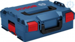 L-Boxx 136 Mobility System 1600A012G0 | 3165140917421