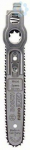 Nanoblade Wood Speed 50mm EasyCut/ AdvancedCut 2609256D84 | 3165140882132