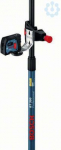 BT 350, CT 140-350 cm 0601015B00 | 3165140488563