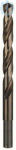 HSS-Co metallipuur 11,0mm, 1 tk. 2608585867 | 3165140521024