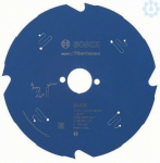 Saeketas  FiberCement 190x30x2.2/1.6xZ4 2608644125 | 3165140796910