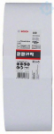 Puidu lihvlint 100x610, K 100, 10 tk. 2608606137 | 3165140164733