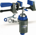 2500 universaalne kinnitusseade Multi-Vise 26152500JA | 8710364037544