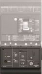 RC Sel x XT2 4p 1SDA067126R1 | 8015644010331