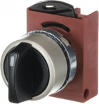 P9MSMZ3N Selector Switch 1SFA184320R9006 | 7320500521526