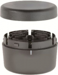 Terminal Element for Bracket or Base 1SFA616075R1002 | 7320500202579