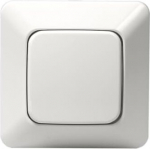 Switch            1066U2 2TKA000195G1 | 6418677301902