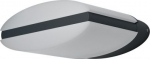 ENDURA&reg; STYLE ELLIPSE 13 W DG 4058075205079 | 4058075205079
