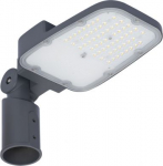 STREETLIGHT AREA SMALL RV20ST 30W 727 RV20ST GY 4058075725256 | 4058075725256