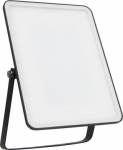 LED Floodlight Essentials 50W 4000K 4500Lm IP65 4058075768130 | 4058075768130