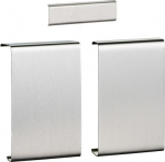 TTI-US161-2 Thorsman joint cover piece 161x72 mm 5590060 | 7315885590069