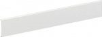 Accessories for underfloor installation ducting systems 5580088 | 7315880006930