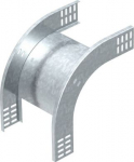 RBV 620 F FT 90&deg; vertical bend, falling 60 FT 7007064 | 4012195703785