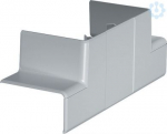 Tee for wall duct 6113102 | 4012196419340