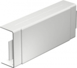 T-shaped connector WDK 40090 6192564 | 4012196796588