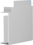 Flat bend for installation duct LF6015057035 | 4012740021890