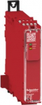 Safety module 24V DC/AC Cat.4 XPSUEP14AP | 3606489601775