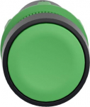 Push button, complete XB7NH31 | 3606480470318
