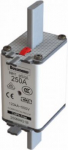 250A 500V GG/GL NH 1 Fuse 250NHG1B | 5027590420570