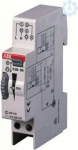 Staircase lighting timer 2CDE110000R0501 | 4016779548243