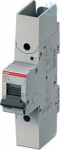 S801S-UCK40-R Miniature circuit breaker (MCB) 1P 40A UC-K 50kA 2CCS861002R1557 | 7612271208660