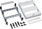 DIN kit for modular devices 300x250 UD21B4 | 3250616141209