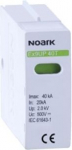 Ex9UE1+2 12.5 NPE M Surge protection devices 103331 | 8592765033321